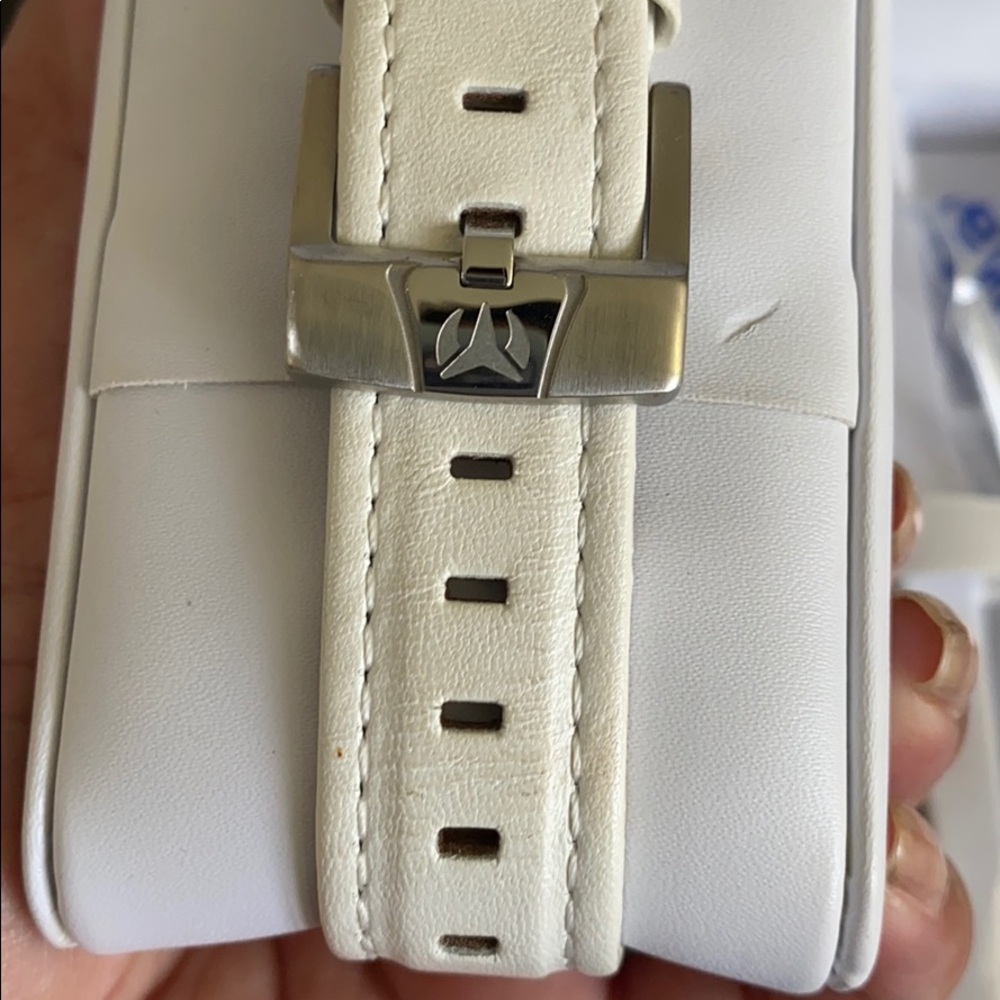 Techno Marine Ronda Collection Watch - Picture 5 of 7